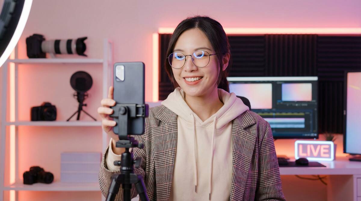 虫虫漫画精彩视频