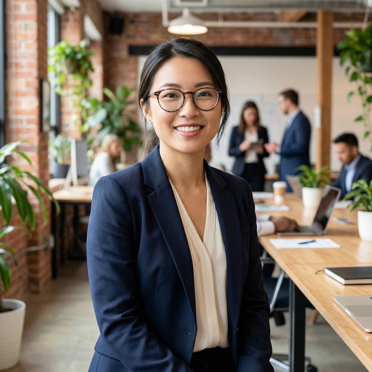 虫虫漫画心理顾问刘芳