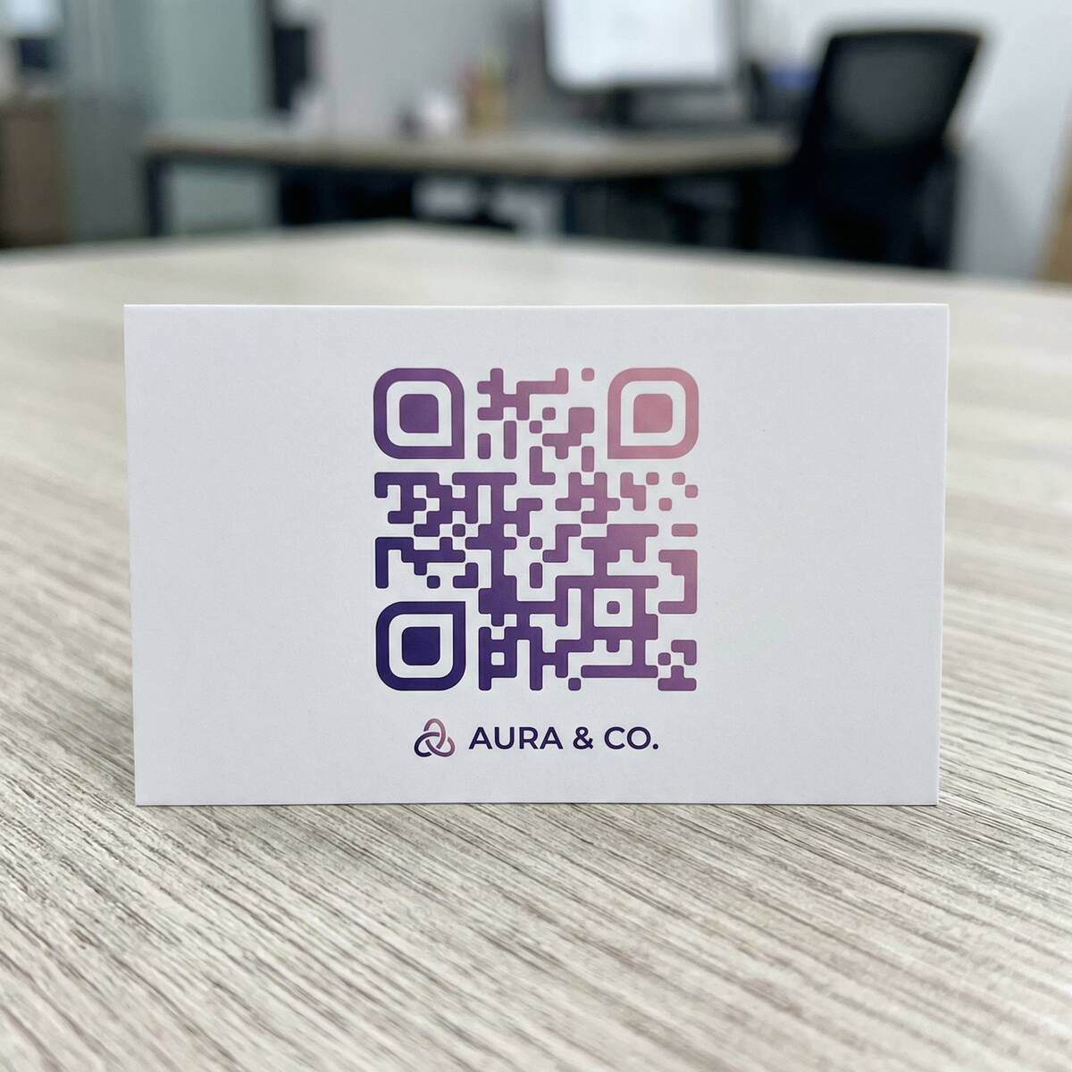 虫虫漫画商务合作