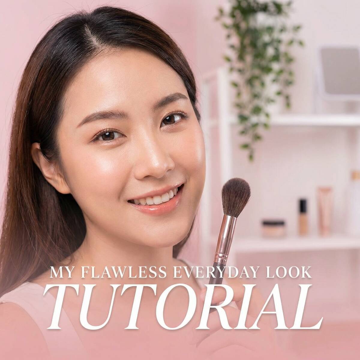 虫虫漫画美妆教程视频