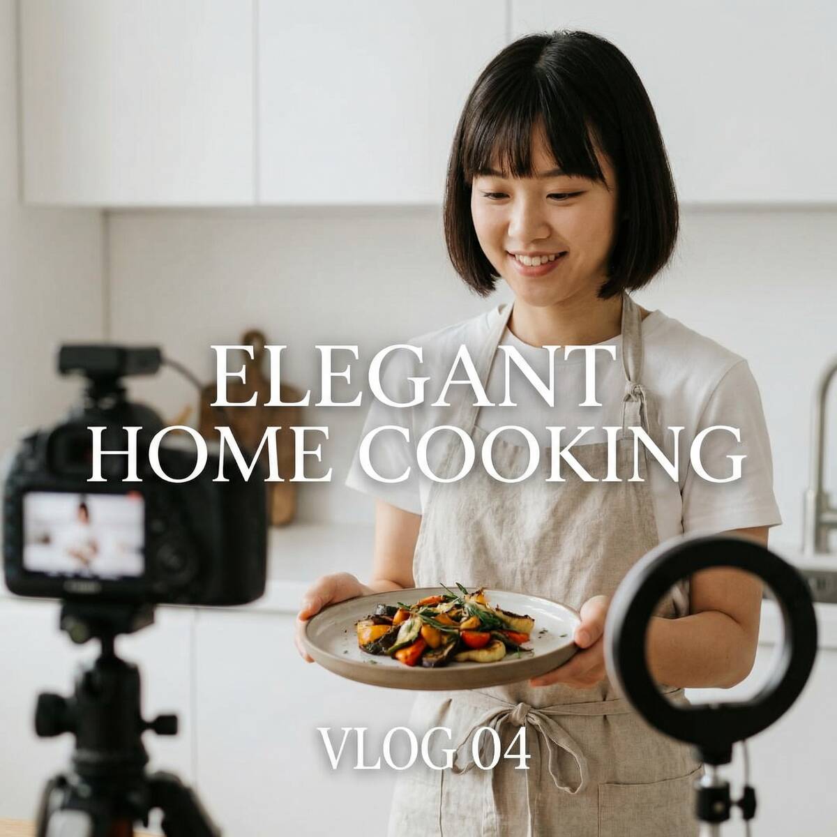 虫虫漫画美食视频