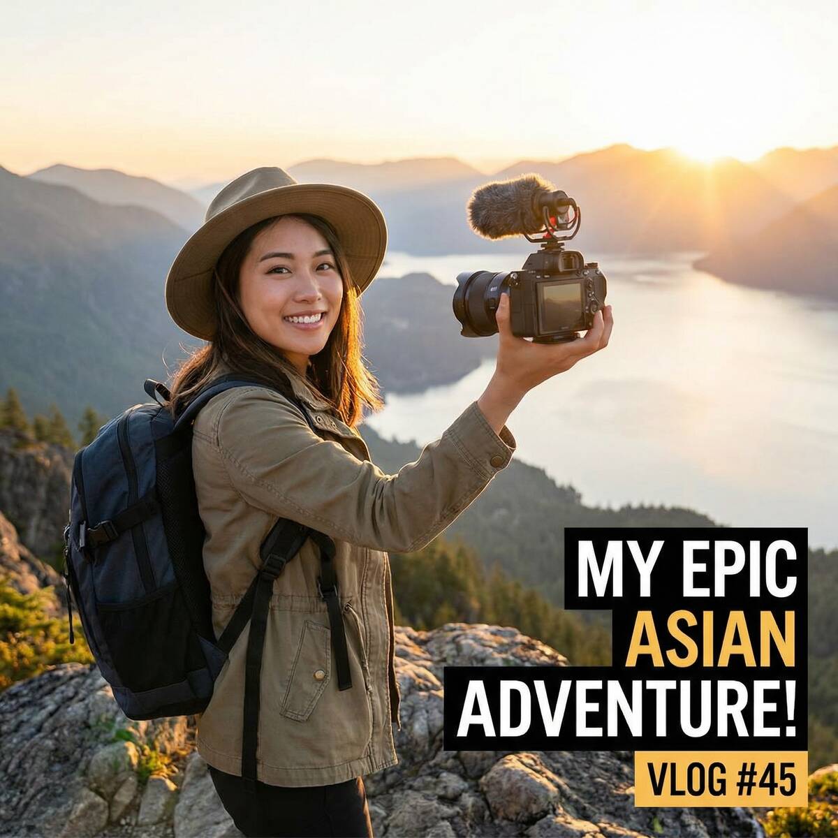 虫虫漫画舞蹈视频