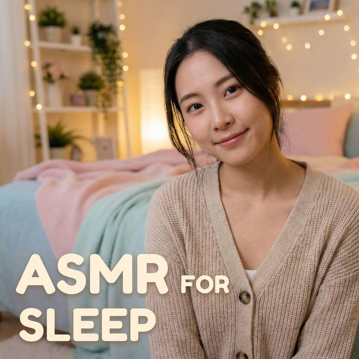 虫虫漫画健身视频